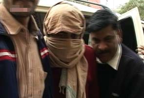 Batla House verdict: only man arrested found guilty of killing Delhi cop MC Sharma