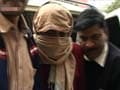 Batla House encounter: Delhi court to pronounce sentence today