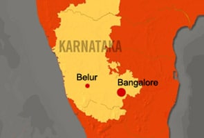 Bus with 50 college students falls into lake in Karnataka; at least 8 killed