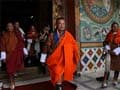 India reinstates subsidies to cash-strapped Bhutan