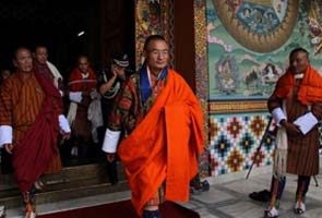 India reinstates subsidies to cash-strapped Bhutan