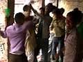Children demanding better mid-day meals in Bihar clash with teachers