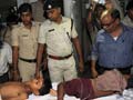 Mid-day meal deaths: Chhapra school principal applies for bail
