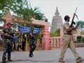 Bodhgaya temple blasts: Review meet on July 2 revealed inadequate security