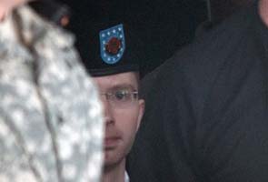 Whistleblower or traitor? US judge to rule in Bradley Manning trial