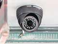 Hyderabad Police to install 5000 CCTV cameras at public places