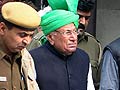 Delhi High Court extends OP Chautala's interim bail on medical grounds