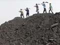 Coalgate: don't share information with government, Supreme Court warns CBI