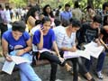Hindu College Cut Off: इस साल 99.25% पहुंची कटऑफ, यहां देखें पूरी लिस्ट