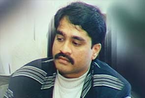 IPL spot-fixing chargesheet to describe Dawood Ibrahim as head of fixing and betting: sources