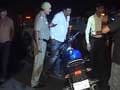 Stunt biker killed, another injured in firing by Delhi cops