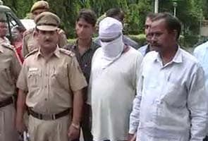 Delhi property dealer allegedly abducts boy, demands Rs 1.5 crore ransom