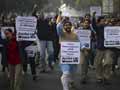 First verdict in Delhi gang-rape case deferred to August 5
