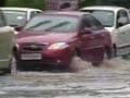 CAG orders audit of flood control, drainage system in Delhi