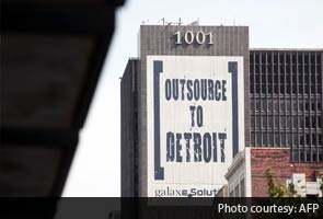 Fight over Detroit bankruptcy begins in federal court