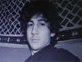 Accused Boston marathon bomber to make first court appearance