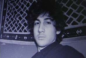 Accused Boston marathon bomber to make first court appearance