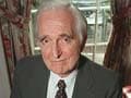 Douglas Engelbart, inventor of computer mouse, dies at 88