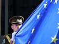 European Union declares Hezbollah's military wing terror group
