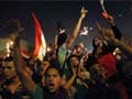 Egypt: Travel ban on Morsi, Brotherhood leader