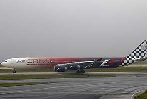 Why 36,000 seats threaten the Jet Airways-Etihad deal