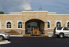 Wisconsin Gurdwara shooting: Sikhs plan peaceful rites to mark