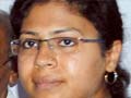 Durga's Battle: IAS officers rally around suspended officer; she took on sand mafia