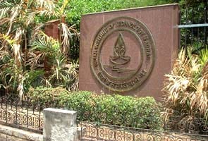 IIT Madras' faculty appointments to be investigated by CBI 