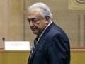 Ex-International Monetary Fund chief Dominique Strauss-Kahn to face pimping trial