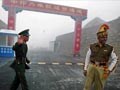 Three Chinese incursions in Ladakh in last five days: sources