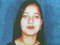 Ishrat case: Encounter victim's father says son was in Gujarat to meet cop