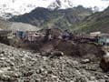 Uttarakhand: Centre to seek aid from World Bank for reconstruction