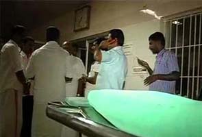 Kerala: Tortured five-year-old boy's condition improving, say doctors