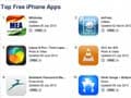 MEAIndia app tops Apple Store less than 24 hours after launch