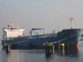 No contact with hijacked ship MV Cotton: operator