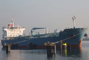 Hijacked tanker back under control of Indian crew: Ministry of External Affairs