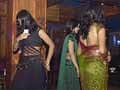 Maharashtra minister defies Supreme Court order, says dance bars will remain closed