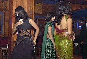 Dance bars can re-open in Mumbai, rules Supreme Court