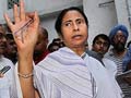 After Jayalalithaa's idli, Mamata Banerjee's cheaper chicken