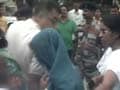 Bihar mid-day meal tragedy: school principal surrenders, arrested