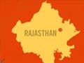MiG-21 Bison crashes while landing in Rajasthan, pilot killed