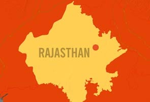 MiG-21 Bison crashes while landing in Rajasthan, pilot killed