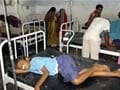 In Bihar, sorrow, anger and still no real answers for mid-day meals tragedy