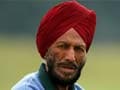 Supreme Court relief for former athlete Milkha Singh in land acquisition case