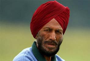 Supreme Court relief for former athlete Milkha Singh in land acquisition case