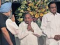 Mulayam meets PM, wants 10 changes in food security ordinance: sources