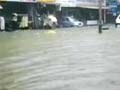 Heavy rains disrupt life in Mumbai, parts of Maharashtra