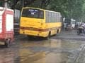 Mumbai's pothole mess: BMC standing committee chairman quits, Uddhav Thackeray rejects resignation