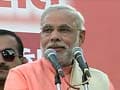 Narendra Modi's hi-tech will not move Bihar's masses, says JD(U)