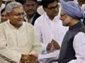 Another Congress overture to Nitish, Bihar gets over Rs 4,000 crore package